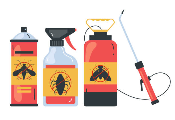 Best Mosquito Control Services  in White Plains, NY